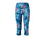 Bleu foncé