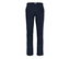 Bleu foncé
