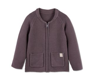Couleur aubergine