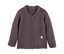 Couleur aubergine