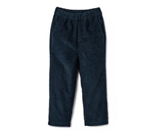 Bleu foncé