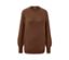 Cognac
