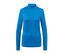 Bleu moyen