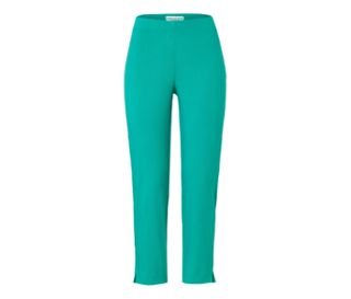 Bleu aqua
