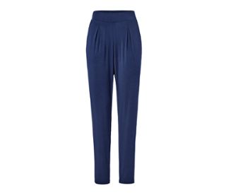 Bleu foncé