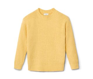 Jaune colza