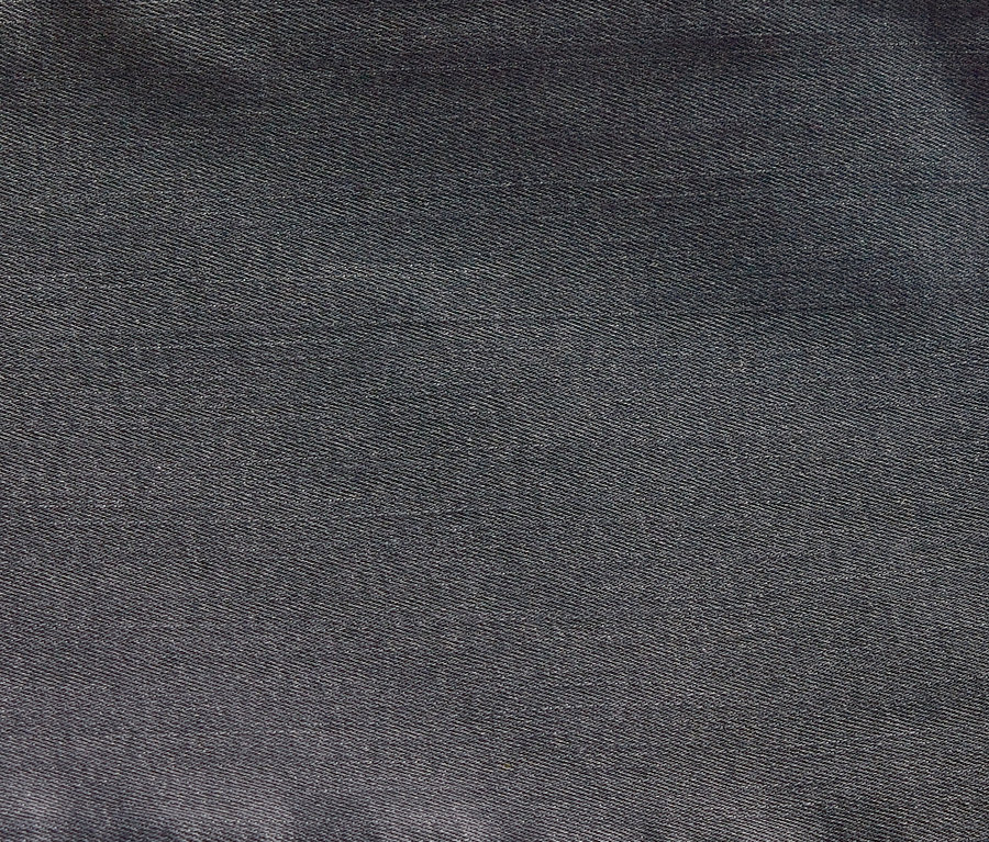 Gros plan sur un tregging pour enfant – Fit « Jule ».