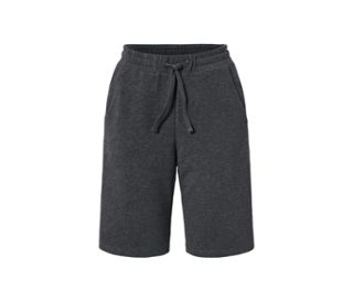 Anthracite chiné