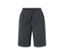 Short fonctionnel anthracite.