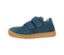 Chaussures basses Lurchi « Barefoot » bleu - Bleu
