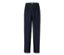 Pantalon plissé, bleu foncé - /img/gAgmv7dB/64/image.jpeg