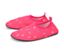Chaussures de bain pour enfant, roses - /img/gAgmvaZZ/64/image.jpeg