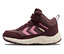 Hummel Root Tex Jr. rose.