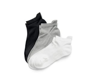 blanc/gris
