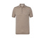 Beige chiné
