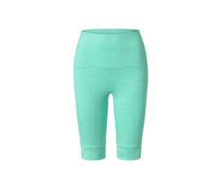 Vert menthe