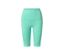 Cycliste fonctionnel, menthe - Vert menthe