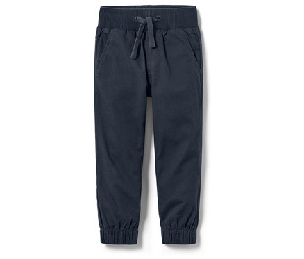 Pantalon à enfiler pour enfant – Fit « Anton »