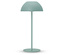 Lampe de table rechargeable à LED, verte - /img/gAgnycYm/64/image.jpeg