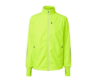 Jaune fluo