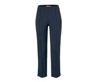 Bleu foncé