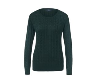 Vert foncé