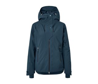 Bleu marine