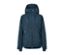 Veste de ski, bleu marine - Bleu marine
