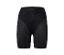 Short « Shaping », noir - /img/gAw2eew9/64/image.jpeg