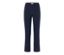 Pantalon stretch, bleu marine - /img/gAw2egtv/64/image.jpeg