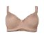 Soutien-gorge minimiseur, beige - /img/gAw2fg4l/64/image.jpeg
