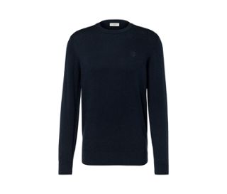 Bleu foncé