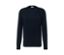 Pull à encolure ronde, bleu foncé - /img/gAw2vr2v/64/image.jpeg