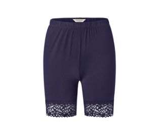 Bleu foncé