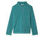 Pull en tissu molletonné pour enfants, pétrole - /img/gAw36IRf/64/image.jpeg