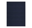 Bleu foncé