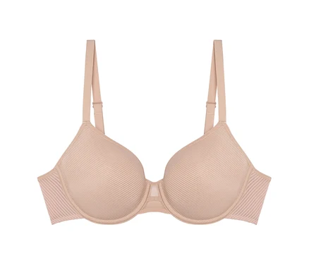 Soutien-gorge spacer « Nais » Passionata, dune.