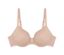 Soutien-gorge spacer « Nais » Passionata, dune.