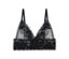 Soutien-gorge triangle sans armatures « Nina » Passionata, noir - /img/gAw3if1v/64/image.jpeg