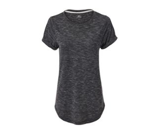 Gris chiné