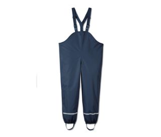 Bleu foncé