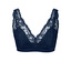 Bleu foncé