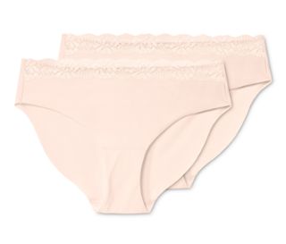 Blanc crème