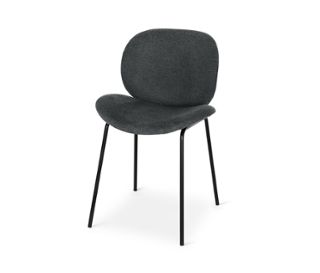 Gris foncé