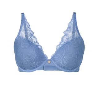 Bleu bleuet