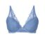 Bleu bleuet