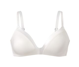 Blanc crème