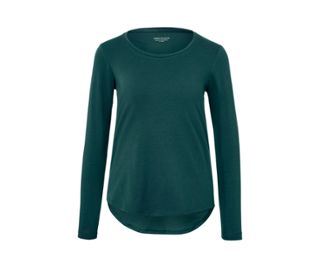 Vert émeraude
