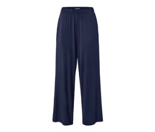 Bleu foncé