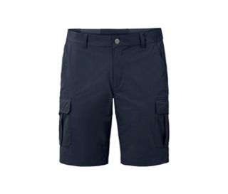 Bleu foncé